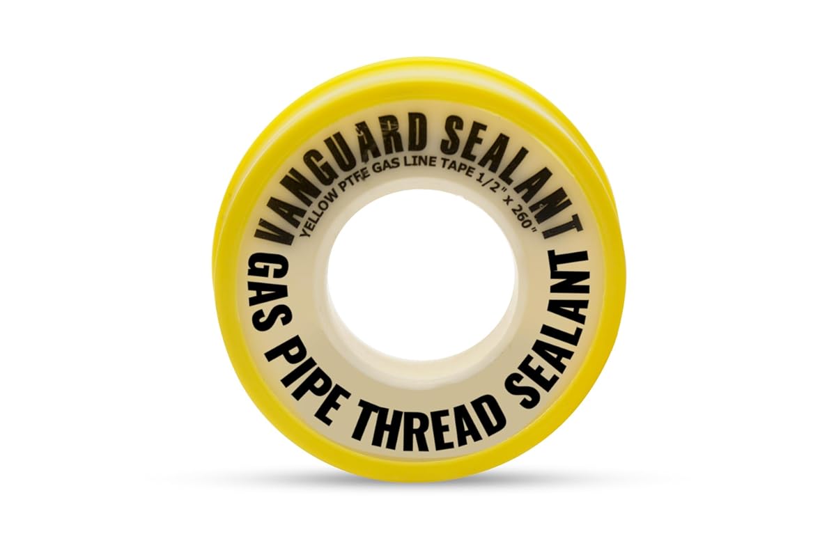 PTFE Tape