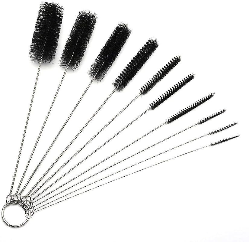 Brush Set