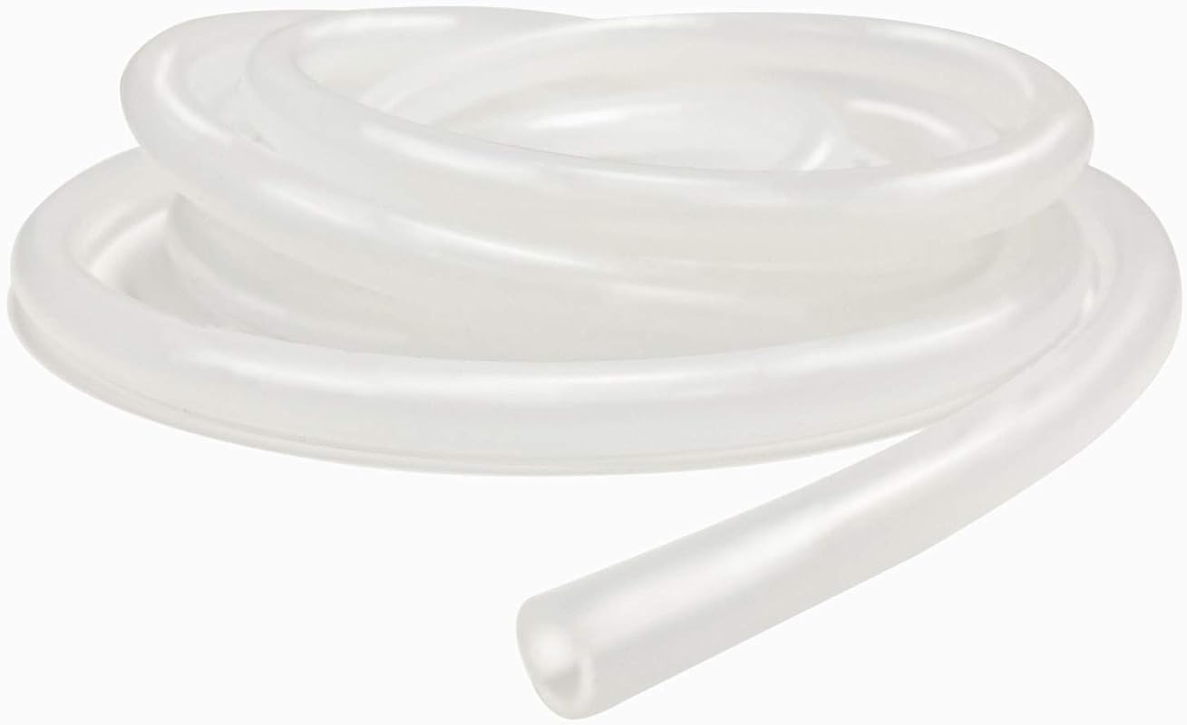 6mm x 9mm Tube