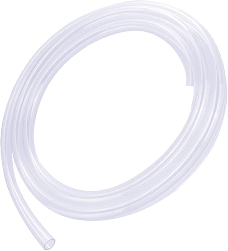 best silicone water pipes