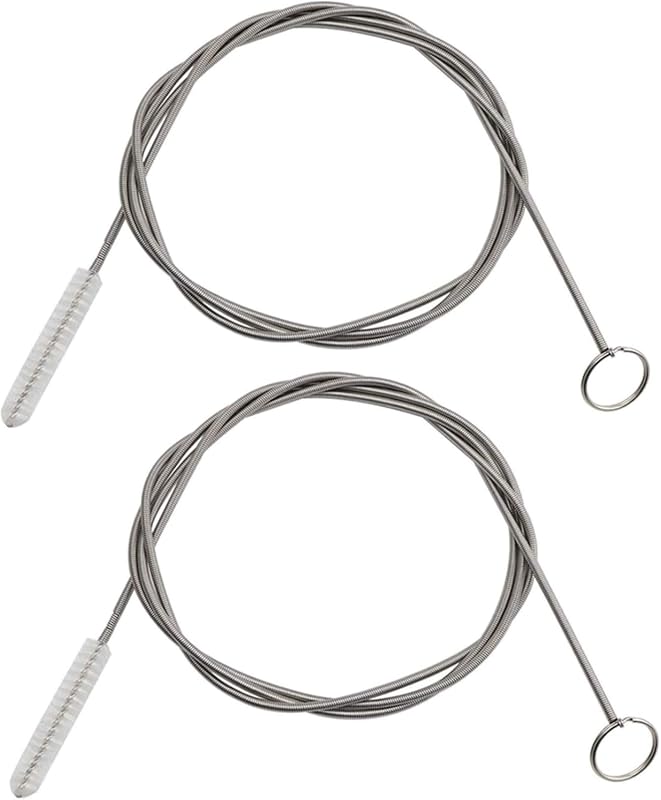 best waste pipe cleaners