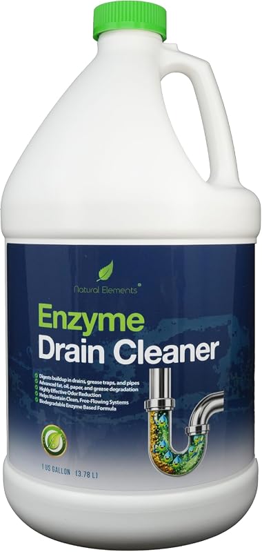 best sewage pipe cleaners