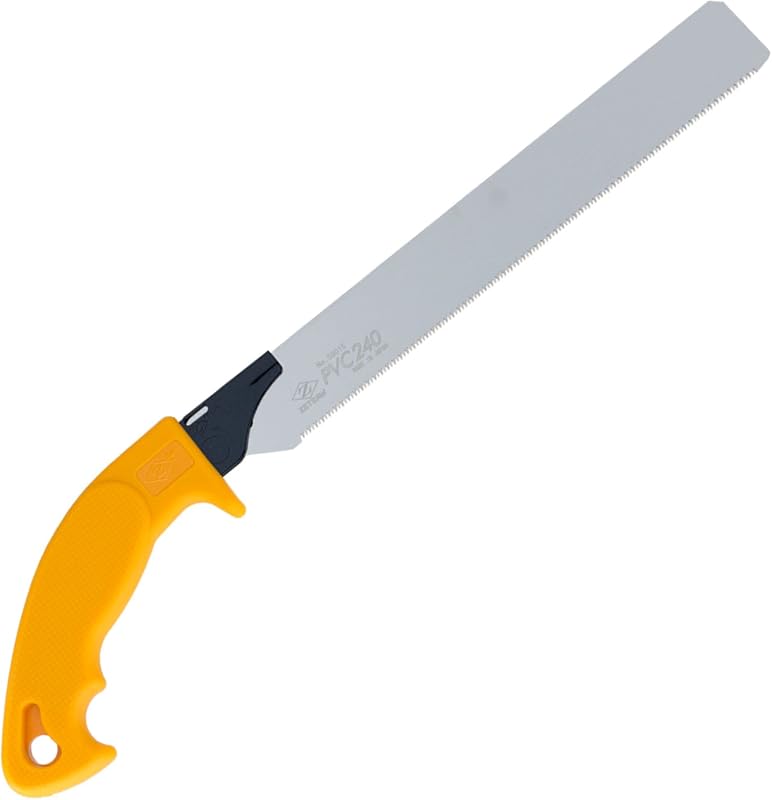 Z-saw
