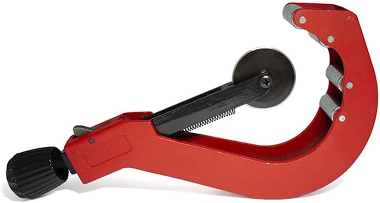 best tools to cut abs pipe
