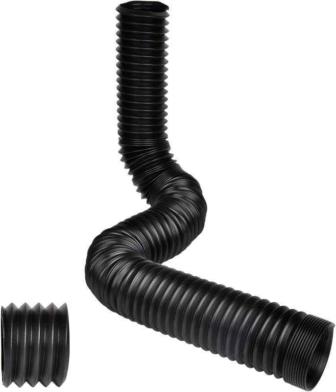 best pvc pipes for outdoor use