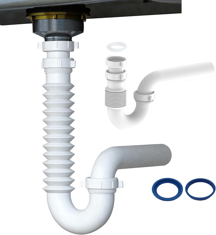 best pvc pipes for toilet drain