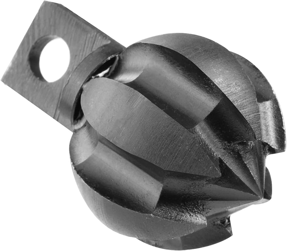 POPULO Root Killer Snake Attachment