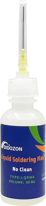 best solders and fluxes for copper pipe