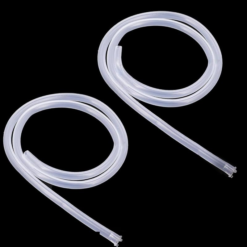 Myvision Hose