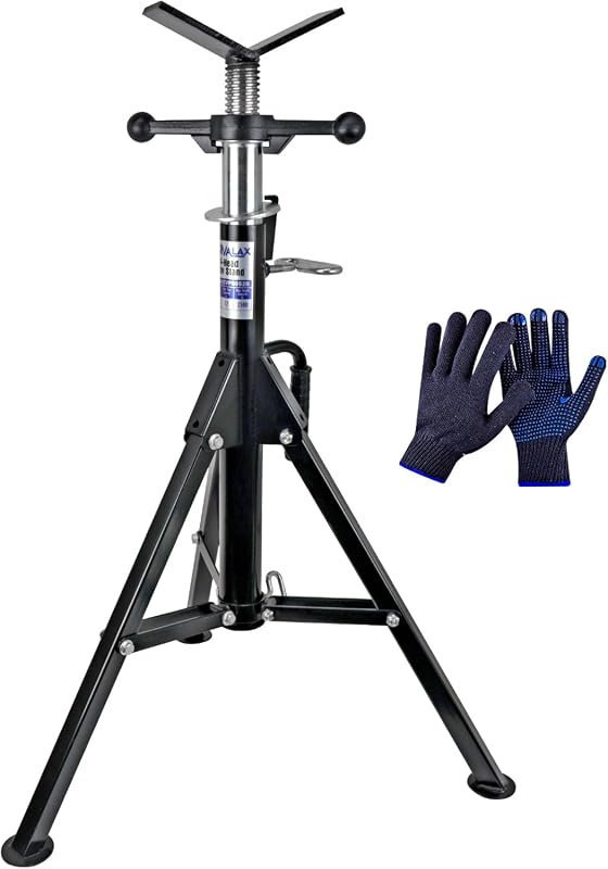 Best Pipe Stands For Welding