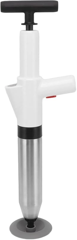 best toilet pipe unblockers
