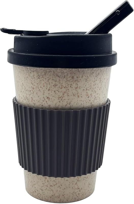 Coffee Cup