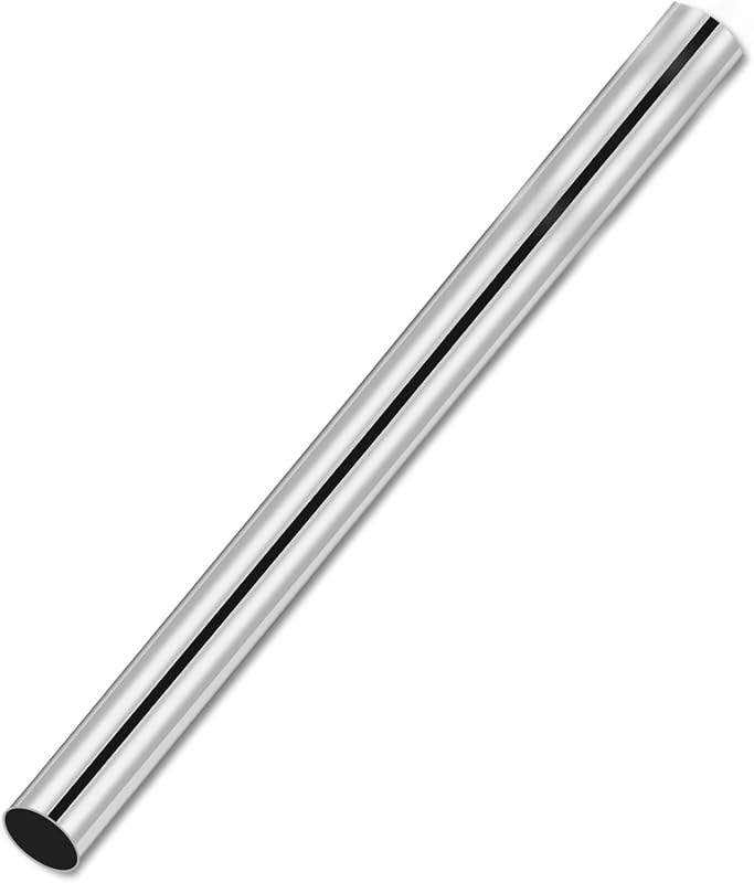 best stainless steel exhaust pipes