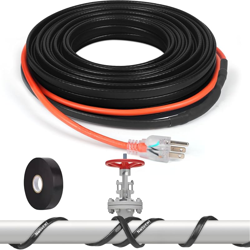 Best Plumbing Pipes For Cold Weather
