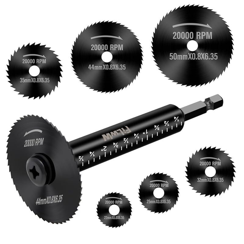 best saws to cut plastic pipe