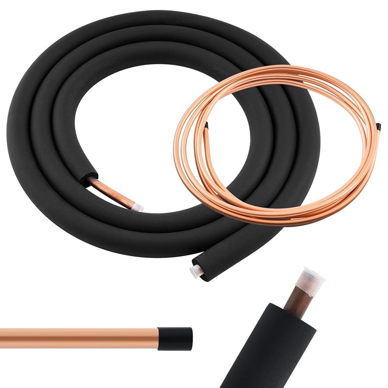 best solders for copper water pipe