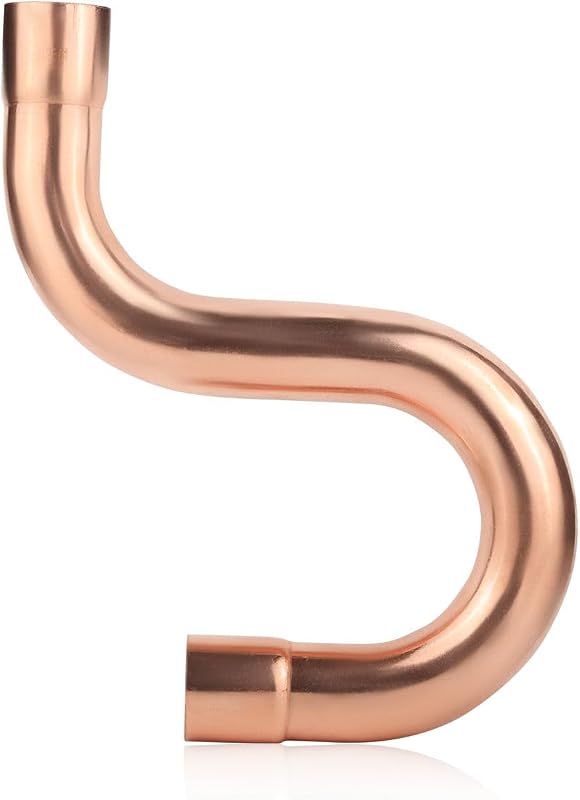 best solders for sweating copper pipes
