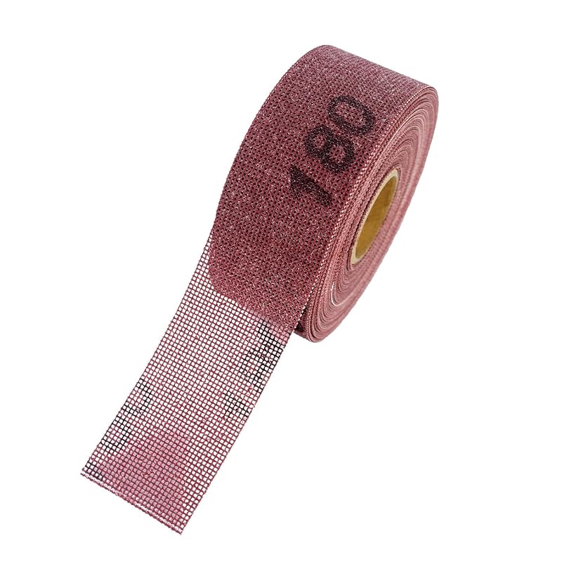 best sandpapers for copper pipe
