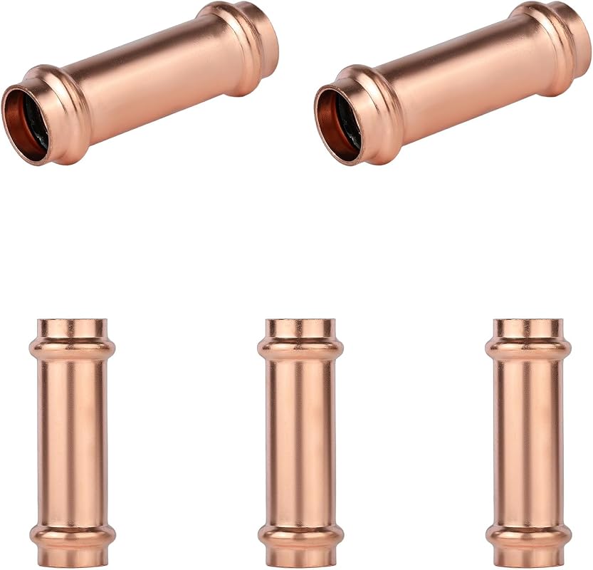 best solders to use for copper pipe