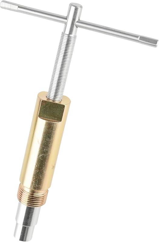 Compression Sleeve Puller