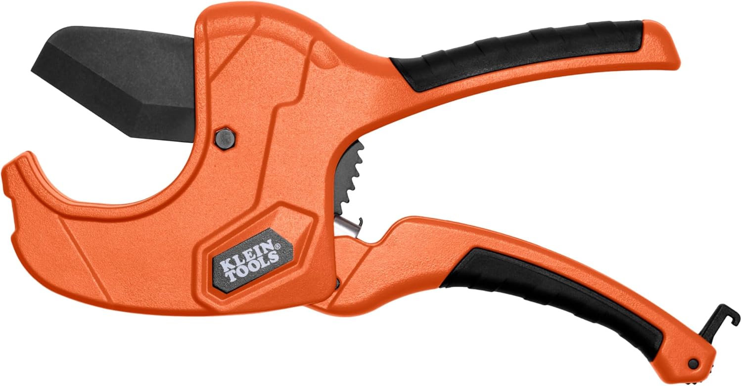 Klein