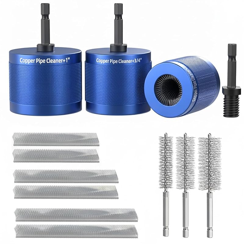 Brush Set